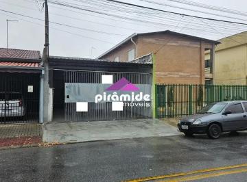 8a27aa74-ba77-4cfe-80a7-425c3bacd38a1782322851167.jpg · Ponto para locação, Residencial União, São José dos Campos, SP