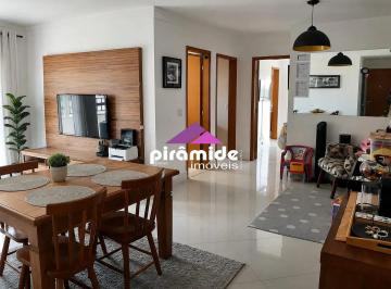 whatsapp-image-2026-06-17-at-15-01-101782312522773.jpeg · Apartamento à venda, Cidade Morumbi, São José dos Campos, SP