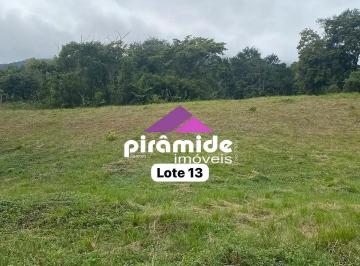 whatsapp-image-2026-06-17-at-17-33-201781895991750.jpeg · Terreno à venda, Jaraguá, São Sebastião, SP