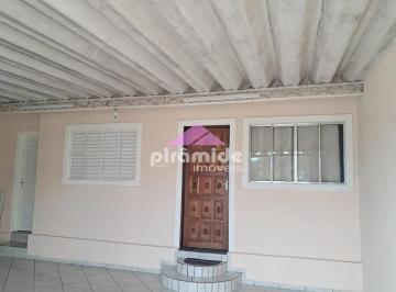whatsapp-image-2026-06-23-at-18-09-001782303319866.jpeg · Casa à venda, Parque Industrial, São José dos Campos, SP