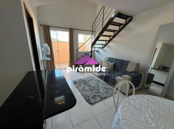 whatsapp-image-2026-06-20-at-10-51-14-11781964226056.jpeg · Apartamento à venda, Centro, Caraguatatuba, SP