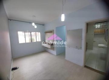 3-11781895274348.jpeg · Apartamento à venda, Parque Industrial, São José dos Campos, SP