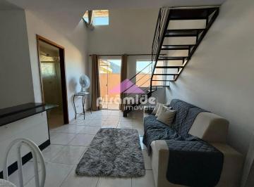 whatsapp-image-2026-06-20-at-10-51-15-31781964226466.jpeg · à venda, Centro, Caraguatatuba, SP