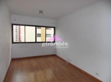 21782224255740.jpg · Apartamento Exclusivo à venda, Parque Residencial Aquarius, São José dos Campos, SP