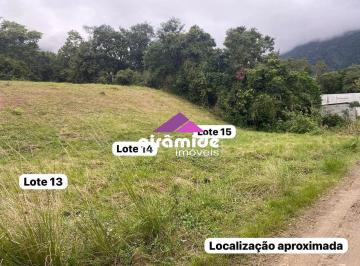 whatsapp-image-2026-06-17-at-17-33-20-21781897477359.jpeg · Terreno à venda, Jaraguá, São Sebastião, SP