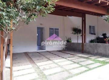 20382b0d-8960-45cf-9f00-f2134d7b3f7e1782248672988.jpg · Casa para locação, Jardim Santa Júlia, São José dos Campos, SP