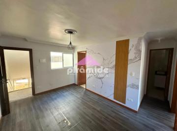 8f073d15-64fe-4e69-a5a4-91b10ae6dbc11784642650622.jpg · Apartamento com 2 dormitórios venda, 54 m² por R$ 220.000,00 - Vila Zizinha - São José dos Campos/SP