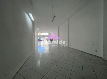 whatsapp-image-2026-06-20-at-10-38-17-31781963019317.jpeg · Ponto comercial para locação - Centro, Caraguatatuba, SP