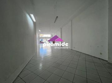 whatsapp-image-2026-06-20-at-10-38-17-31781963019317.jpeg · Ponto comercial para locação - Centro, Caraguatatuba, SP