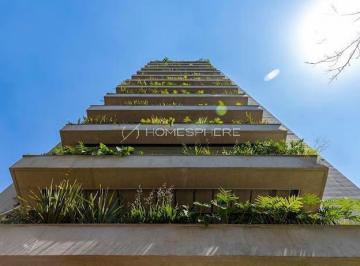 1 · Arte Concreta Nortis Rua Padre João Manuel, 574. Apartamento à venda Jardim América, 680 m², 5 suíte