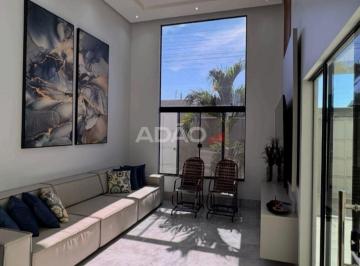 imagem-1 · THIAGO SABA Casa de Rua com 3 Quarto(s) por R$ 1100000.00 no setor Jardim Serrano IN40227