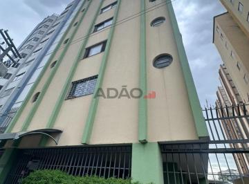 imagem-1 · Ed João Magalhães Apartamento com 1 Quarto(s) por R$ 150000.00 no setor Setor Central IN40288
