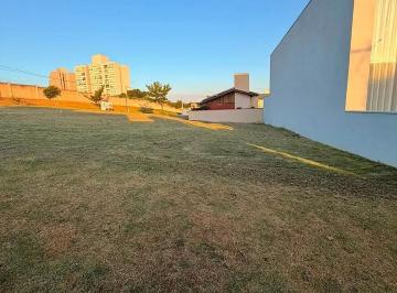 6c8f72e7-b43e-4fc4-adea-101d73b655501782314083214.jpg · Terreno à venda, Jardim São José, Itu, SP