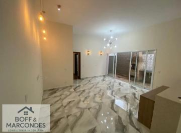 a9d92316-4645-41a1-a6b3-da32136e35091782302576908.jpg · Casa à venda, Jardim Santa Marta III, Salto, SP