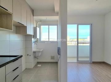 1-cozinha1781815084293.jpg · Apartamento à venda com 2 quartos sendo 1 suíte - JJR Hortência - Vila Hortência, Sorocaba, SP