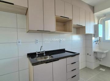 2-cozinha-71781815088374.jpg · Apartamento à venda com 2 quartos sendo 1 suíte - JJR Hortência - Vila Hortência, Sorocaba, SP