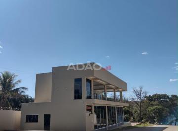 imagem-1 · Chácara na Beira do Lago Corumbá Chácara à Venda, 1329.00 por R$ 1900000.00 IN40256