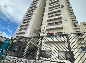 imagem-1 · Ed Vitória 2 - 2Q Apartamento com 2 Quarto(s) por R$ 250000.00 no setor Setor Sul IN40278