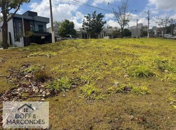 37fbcadb-a54d-4bbf-afe8-48110576ffa81782314636488.jpg · Terreno à venda, Jardim São José, Itu, SP