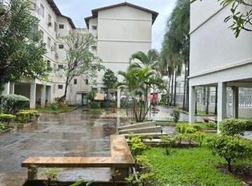 imagem-1 · Ed Portal do Oeste Apartamento com 3 Quarto(s) por R$ 260000.00 no setor Setor Central IN40268