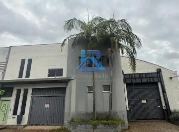 c0a34eb7-4003-41a2-a588-98f245ee9a261782328380499.jpg · Galpão/Barracão para locação, Vila Capelletto, Itatiba, SP