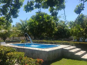 Casa à venda, BARRA NOVA, Marechal Deodoro, AL · Casa à venda, BARRA NOVA, Marechal Deodoro, AL