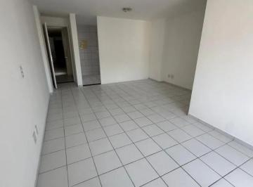 Apartamento à venda no NEW LIFE, PONTA VERDE, Maceió, AL · Apartamento à venda no NEW LIFE, PONTA VERDE, Maceió, AL