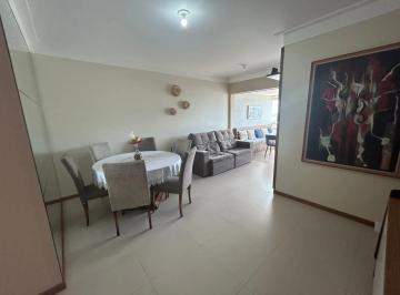 Apartamento à venda, JARDIM ARMAÇÃO, Salvador, BA · Apartamento à venda, JARDIM ARMAÇÃO, Salvador, BA