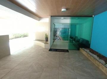 Comercial à venda, FAROL, Maceió, AL · Comercial à venda, FAROL, Maceió, AL