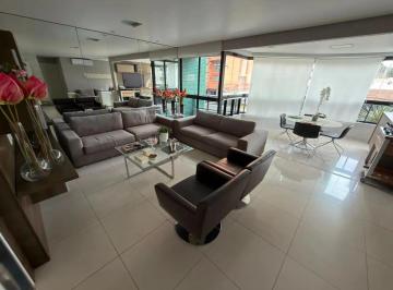Apartamento à venda no ACQUA, PONTA VERDE, Maceió, AL · Apartamento à venda no ACQUA, PONTA VERDE, Maceió, AL