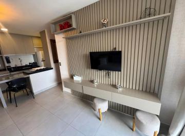 Apartamento à venda no STUDIO DESIGN 1, PONTA VERDE, Maceió, AL · Apartamento à venda no STUDIO DESIGN 1, PONTA VERDE, Maceió, AL