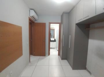 Apartamento para locação no VOG RESERVA IMPERIALE, ABRANTES, Camaçari, BA · Apartamento para locação no VOG RESERVA IMPERIALE, ABRANTES, Camaçari, BA