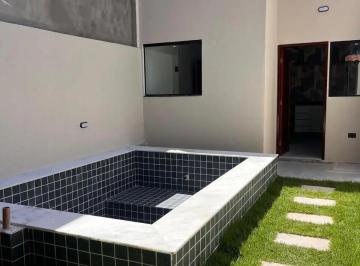 Casa à venda, JARDIM ATLÂNTICO, Olinda, PE · Casa à venda, JARDIM ATLÂNTICO, Olinda, PE