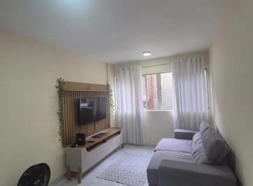 Apartamento para vender e alugar no EDIFÍCIO SANTA IZABEL - CENTRO, MACEIÓ - AL, CENTRO, Maceió, AL · Apartamento para vender e alugar no EDIFÍCIO SANTA IZABEL - CENTRO, MACEIÓ - AL, CENTRO, Maceió, AL