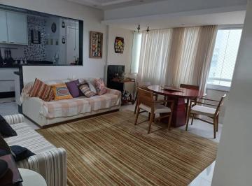 Apartamento à venda no OCEAN VILLE - JARDIM ARMAÇÃO, JARDIM ARMAÇÃO, Salvador, BA · Apartamento à venda no OCEAN VILLE - JARDIM ARMAÇÃO, JARDIM ARMAÇÃO, Salvador, BA