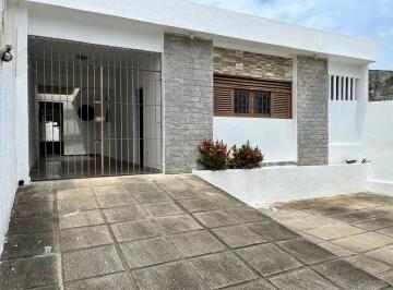 Casa para locação, FAROL, Maceió, AL · Casa para locação, FAROL, Maceió, AL