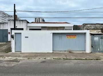 Casa para locação, FAROL, Maceió, AL · Casa para locação, FAROL, Maceió, AL