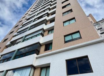 Apartamento à venda no SERRA IMPERIAL DA GRAÇA, GRAÇA, Salvador, BA · Apartamento à venda no SERRA IMPERIAL DA GRAÇA, GRAÇA, Salvador, BA