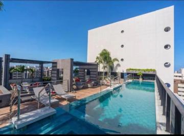 Apartamento para locação no EDIFICIO TIME, PONTA VERDE, Maceió, AL · Apartamento para locação no EDIFICIO TIME, PONTA VERDE, Maceió, AL