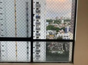 Apartamento à venda no ED PORTE DE ORLEANS, ESPINHEIRO, Recife, PE · Apartamento à venda no ED PORTE DE ORLEANS, ESPINHEIRO, Recife, PE