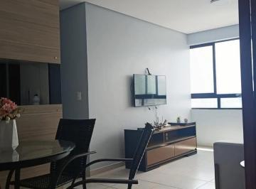 Apartamento para locação no SOBRADO JOAQUIM CARDOZO, CASA AMARELA, Recife, PE · Apartamento para locação no SOBRADO JOAQUIM CARDOZO, CASA AMARELA, Recife, PE