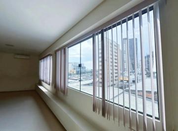 Comercial à venda, UMARIZAL, Belém, PA · Comercial à venda, UMARIZAL, Belém, PA