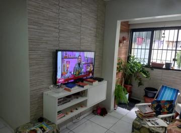 Apartamento à venda no SOLAR DOS LORDES, TORRE, Recife, PE · Apartamento à venda no SOLAR DOS LORDES, TORRE, Recife, PE