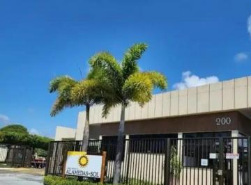 Casa à venda no ALAMEDAS DO SOL RESIDENCIAL, ARUANA, Aracaju, SE · Casa à venda no ALAMEDAS DO SOL RESIDENCIAL, ARUANA, Aracaju, SE