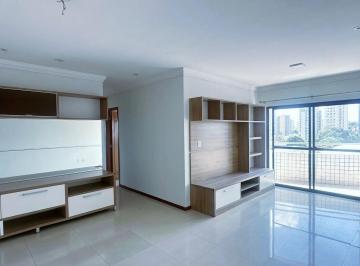 Apartamento à venda no ED PORTO DO SOL - TRAV TIMBÓ - MARCO, BELÉM - PA, MARCO, Belém, PA · Apartamento à venda no ED PORTO DO SOL - TRAV TIMBÓ - MARCO, BELÉM - PA, MARCO, Belém, PA