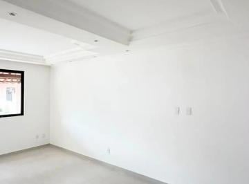 Casa para locação no CONDOMINIO ATLANTICO DO LUAR, STELLA MARIS, Salvador, BA · Casa para locação no CONDOMINIO ATLANTICO DO LUAR, STELLA MARIS, Salvador, BA