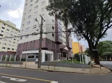 ivqh9dpul1l1779298050386.jpg · Apartamento com 3 dormitórios, 90 m²  ou aluguel por R$ 3.487,00/mês - Água Verde - Curitiba/PR