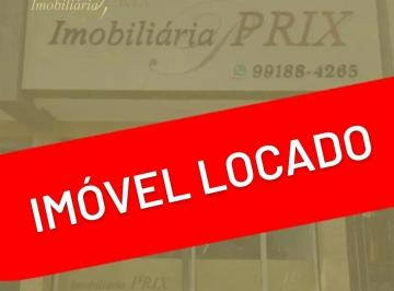 23dniy6ahzkn1779298037378.jpg · Apartamento com 2 dormitórios para alugar, 68 m² por R$ 3.720,00/mês - Água Verde - Curitiba/PR