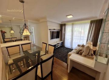 i8vatvshuoeg1779298038422.jpg · Apartamento com 2 dormitórios para alugar, 68 m² por R$ 3.720,00/mês - Água Verde - Curitiba/PR