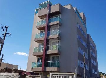 whatsapp-image-2026-06-24-at-7-53-14-am-11782299378027.jpeg · Apartamento para locação, Tingui, Curitiba, PR